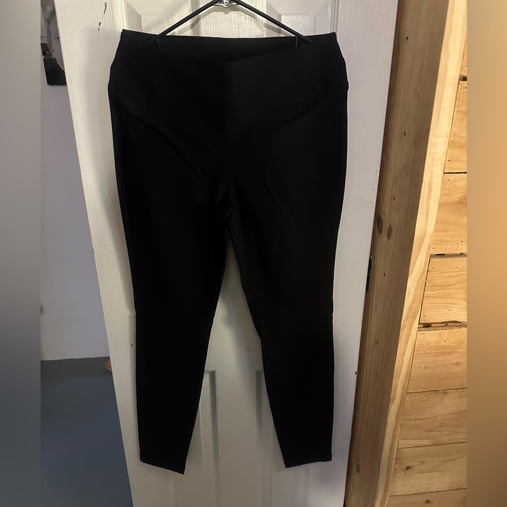 Worthington Dress Pants